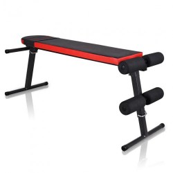 MARBO SPORT MH-L104
